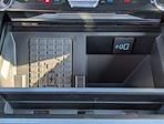 New 2026 Ford F-250 Platinum Crew Cab for sale #TED32620 - photo 31