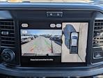 New 2026 Ford F-250 Platinum Crew Cab for sale #TED32620 - photo 34