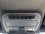 New 2026 Ford F-250 Platinum Crew Cab for sale #TED32620 - photo 35