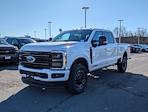 New 2026 Ford F-250 Platinum Crew Cab for sale #TED32620 - photo 4