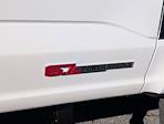 New 2026 Ford F-250 Platinum Crew Cab for sale #TED32620 - photo 5