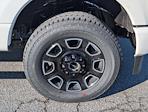 New 2026 Ford F-250 Platinum Crew Cab for sale #TED32620 - photo 6