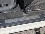 New 2026 Ford F-250 Platinum Crew Cab for sale #TED32620 - photo 7
