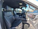 New 2026 Ford F-250 Platinum Crew Cab for sale #TED32620 - photo 8