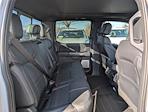 New 2026 Ford F-250 Platinum Crew Cab for sale #TED32620 - photo 9