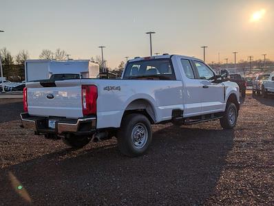 New 2026 Ford F-250 - photo 1