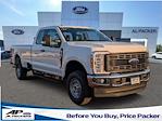 2026 Ford F-250 Super Cab 4WD Pickup for sale #TED34045 - photo 1
