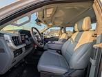 2026 Ford F-250 Super Cab 4WD Pickup for sale #TED34045 - photo 10