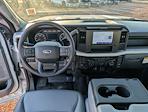 2026 Ford F-250 Super Cab 4WD Pickup for sale #TED34045 - photo 12