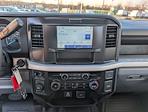 2026 Ford F-250 Super Cab 4WD Pickup for sale #TED34045 - photo 13
