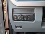 2026 Ford F-250 Super Cab 4WD Pickup for sale #TED34045 - photo 15