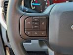 2026 Ford F-250 Super Cab 4WD Pickup for sale #TED34045 - photo 16