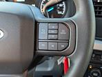 2026 Ford F-250 Super Cab 4WD Pickup for sale #TED34045 - photo 17