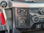 2026 Ford F-250 Super Cab 4WD Pickup for sale #TED34045 - photo 18