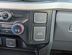 2026 Ford F-250 Super Cab 4WD Pickup for sale #TED34045 - photo 19