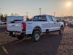 2026 Ford F-250 Super Cab 4WD Pickup for sale #TED34045 - photo 2