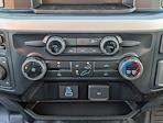 2026 Ford F-250 Super Cab 4WD Pickup for sale #TED34045 - photo 20