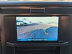 2026 Ford F-250 Super Cab 4WD Pickup for sale #TED34045 - photo 22