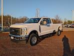 2026 Ford F-250 Super Cab 4WD Pickup for sale #TED34045 - photo 4