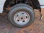 2026 Ford F-250 Super Cab 4WD Pickup for sale #TED34045 - photo 5