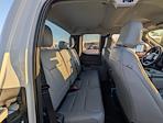 2026 Ford F-250 Super Cab 4WD Pickup for sale #TED34045 - photo 7