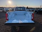 2026 Ford F-250 Super Cab 4WD Pickup for sale #TED34045 - photo 8