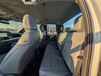 2026 Ford F-250 Super Cab 4WD Pickup for sale #TED34045 - photo 9