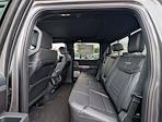 New 2026 Ford F-250 Platinum Crew Cab for sale #TED38092 - photo 14