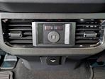 New 2026 Ford F-250 Platinum Crew Cab for sale #TED38092 - photo 16