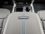 New 2026 Ford F-250 Platinum Crew Cab for sale #TED38092 - photo 17