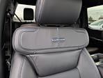 New 2026 Ford F-250 Platinum Crew Cab for sale #TED38092 - photo 18