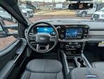 New 2026 Ford F-250 Platinum Crew Cab for sale #TED38092 - photo 19