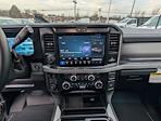 New 2026 Ford F-250 Platinum Crew Cab for sale #TED38092 - photo 20