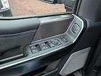 New 2026 Ford F-250 Platinum Crew Cab for sale #TED38092 - photo 21