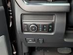 New 2026 Ford F-250 Platinum Crew Cab for sale #TED38092 - photo 24