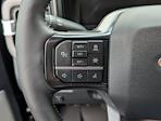New 2026 Ford F-250 Platinum Crew Cab for sale #TED38092 - photo 25