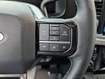 New 2026 Ford F-250 Platinum Crew Cab for sale #TED38092 - photo 26