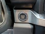 New 2026 Ford F-250 Platinum Crew Cab for sale #TED38092 - photo 27