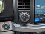 New 2026 Ford F-250 Platinum Crew Cab for sale #TED38092 - photo 28