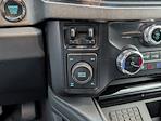 New 2026 Ford F-250 Platinum Crew Cab for sale #TED38092 - photo 29