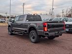 New 2026 Ford F-250 Platinum Crew Cab for sale #TED38092 - photo 3