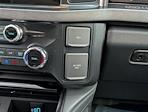 New 2026 Ford F-250 Platinum Crew Cab for sale #TED38092 - photo 30