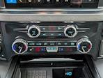 New 2026 Ford F-250 Platinum Crew Cab for sale #TED38092 - photo 32
