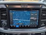 New 2026 Ford F-250 Platinum Crew Cab for sale #TED38092 - photo 33