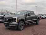 New 2026 Ford F-250 Platinum Crew Cab for sale #TED38092 - photo 4