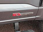 New 2026 Ford F-250 Platinum Crew Cab for sale #TED38092 - photo 5
