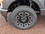 New 2026 Ford F-250 Platinum Crew Cab for sale #TED38092 - photo 6
