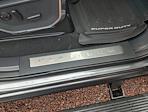 New 2026 Ford F-250 Platinum Crew Cab for sale #TED38092 - photo 7