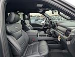 New 2026 Ford F-250 Platinum Crew Cab for sale #TED38092 - photo 8