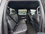 New 2026 Ford F-250 Platinum Crew Cab for sale #TED38092 - photo 9